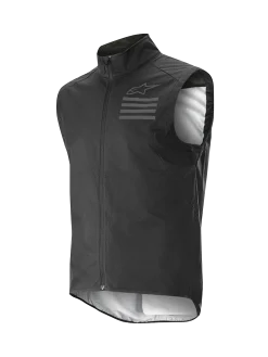 Descender V3 Vest