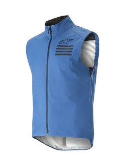 Descender V3 Vest