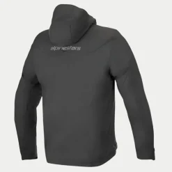 Domino Tech Jacket