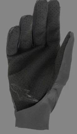 Drop 4.0 Gloves