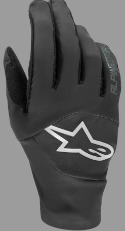 Drop 4.0 Gloves
