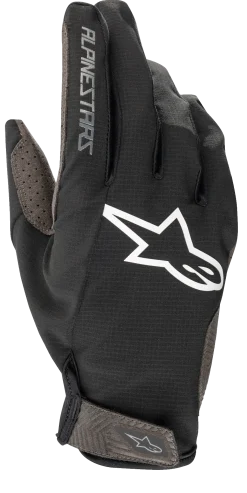 Drop 6.0 Gloves