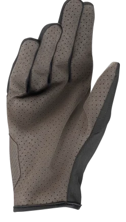 Drop 6.0 Gloves