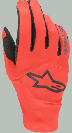Drop 4.0 Gloves