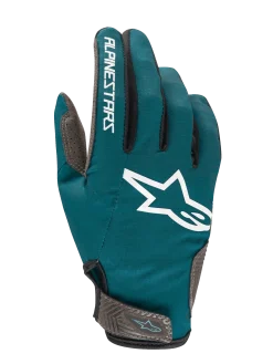 Drop 6.0 Gloves
