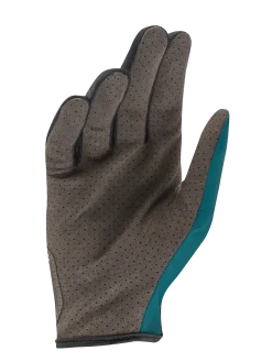 Drop 6.0 Gloves