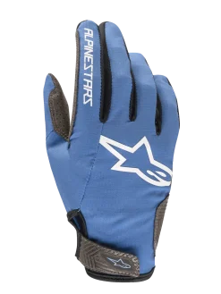 Drop 6.0 Gloves