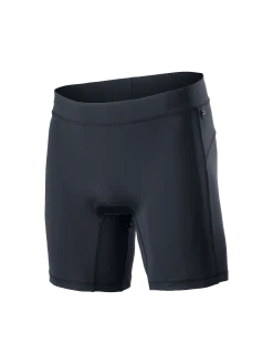 Drop Inner Shorts