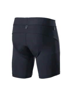 Drop Inner Shorts