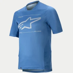 Drop 6.0 Jersey - Short Sleeve