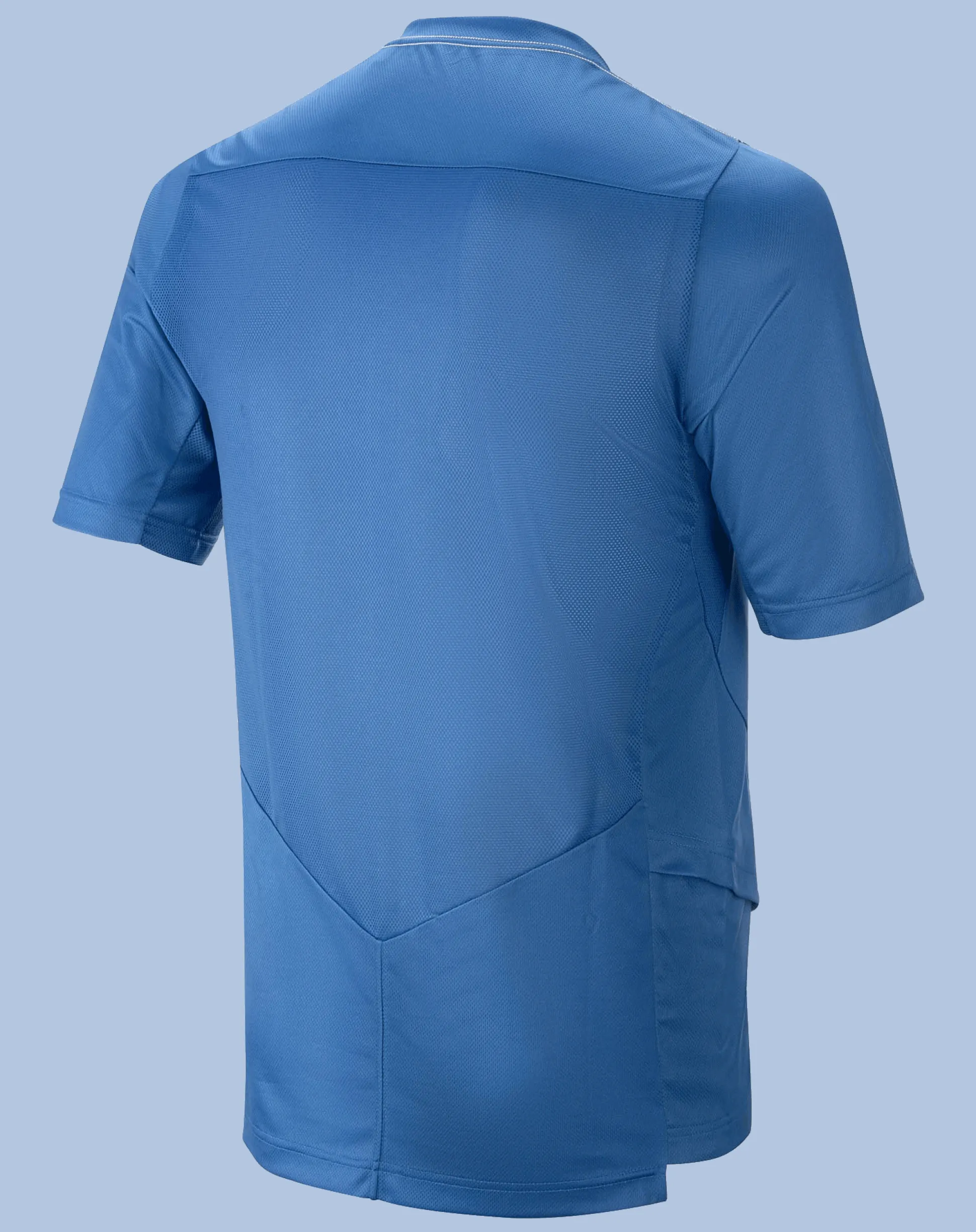 Drop 6.0 Jersey - Short Sleeve