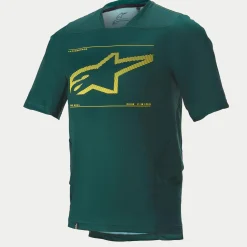 Drop 6.0 Jersey - Short Sleeve