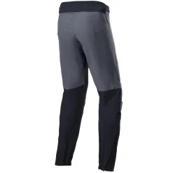 Drop Pants