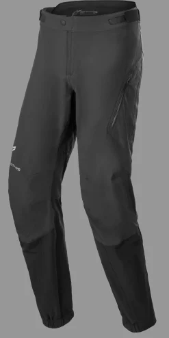 Drop Pants