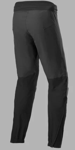 Drop Pants