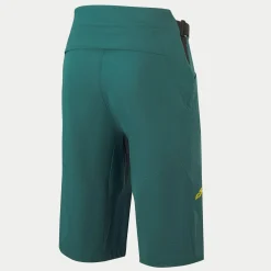 Drop 6.0 Shorts
