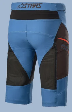 Drop 8.0 Shorts