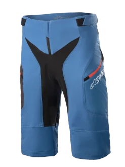 Drop 8.0 Shorts