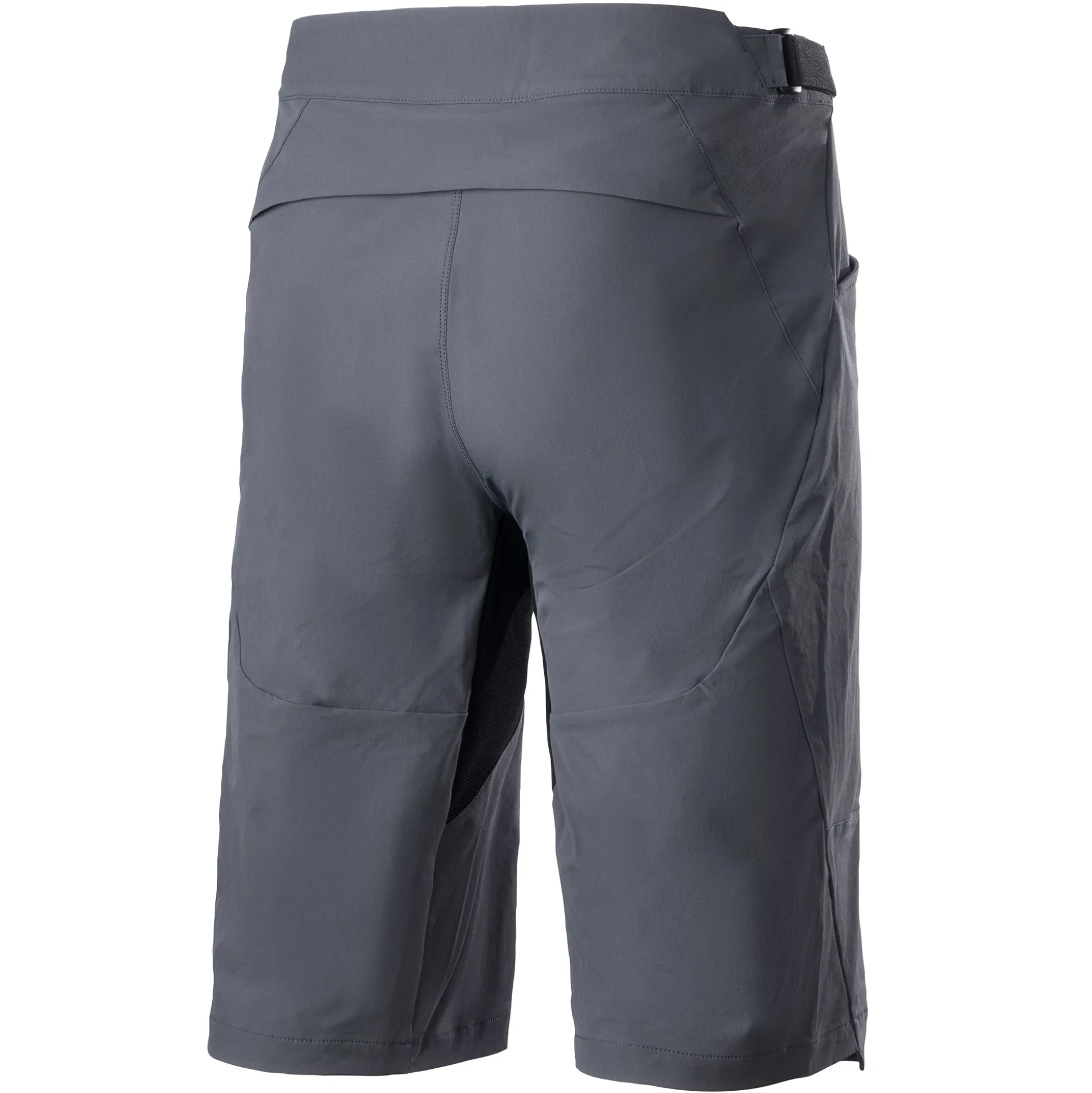 Drop 6 Shorts