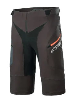 Drop 8.0 Shorts