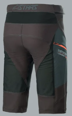 Drop 8.0 Shorts