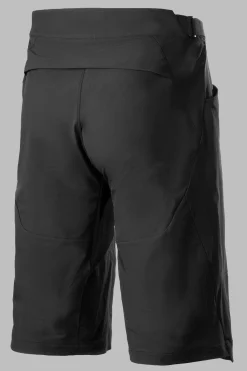 Drop 6 Shorts