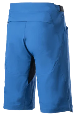 Drop 6 Shorts