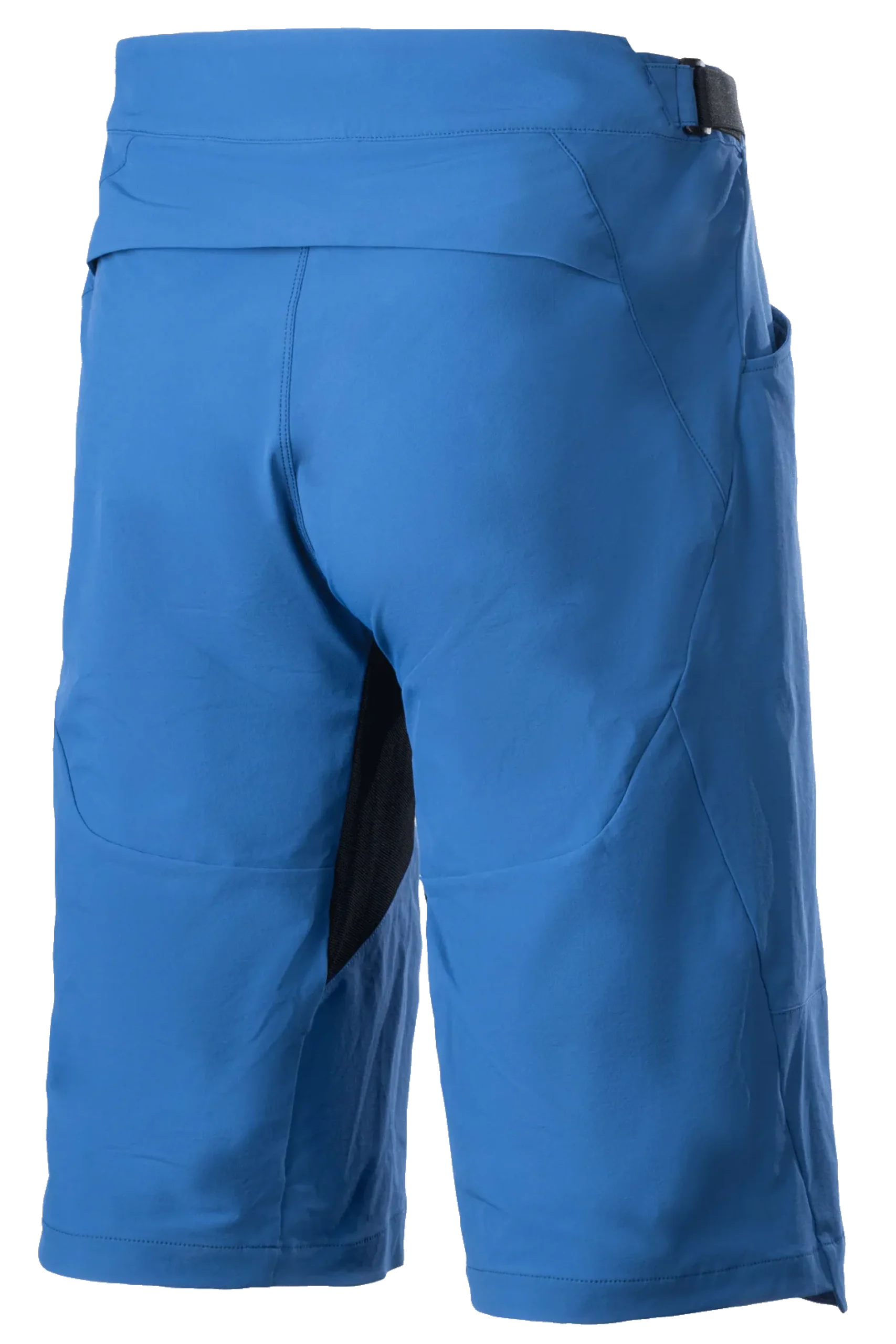 Drop 6 Shorts