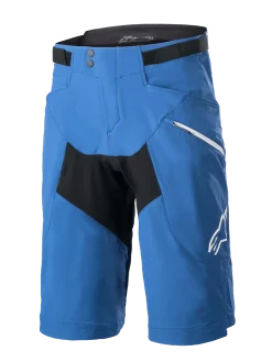 Drop 6 Shorts