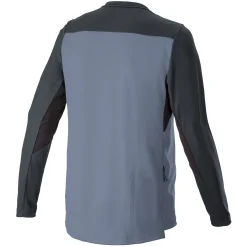 Drop 6 V2 Jersey - Long Sleeve