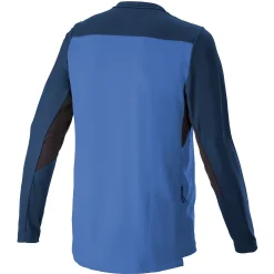 Drop 6 V2 Jersey - Long Sleeve