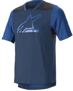 Drop 6 V2 Jersey - Short Sleeve