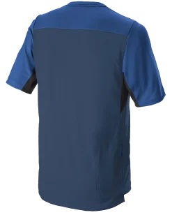 Drop 6 V2 Jersey - Short Sleeve