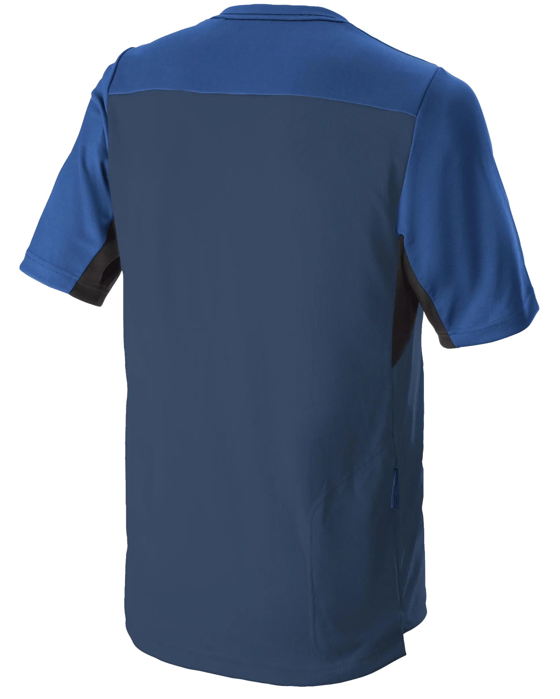 Drop 6 V2 Jersey - Short Sleeve