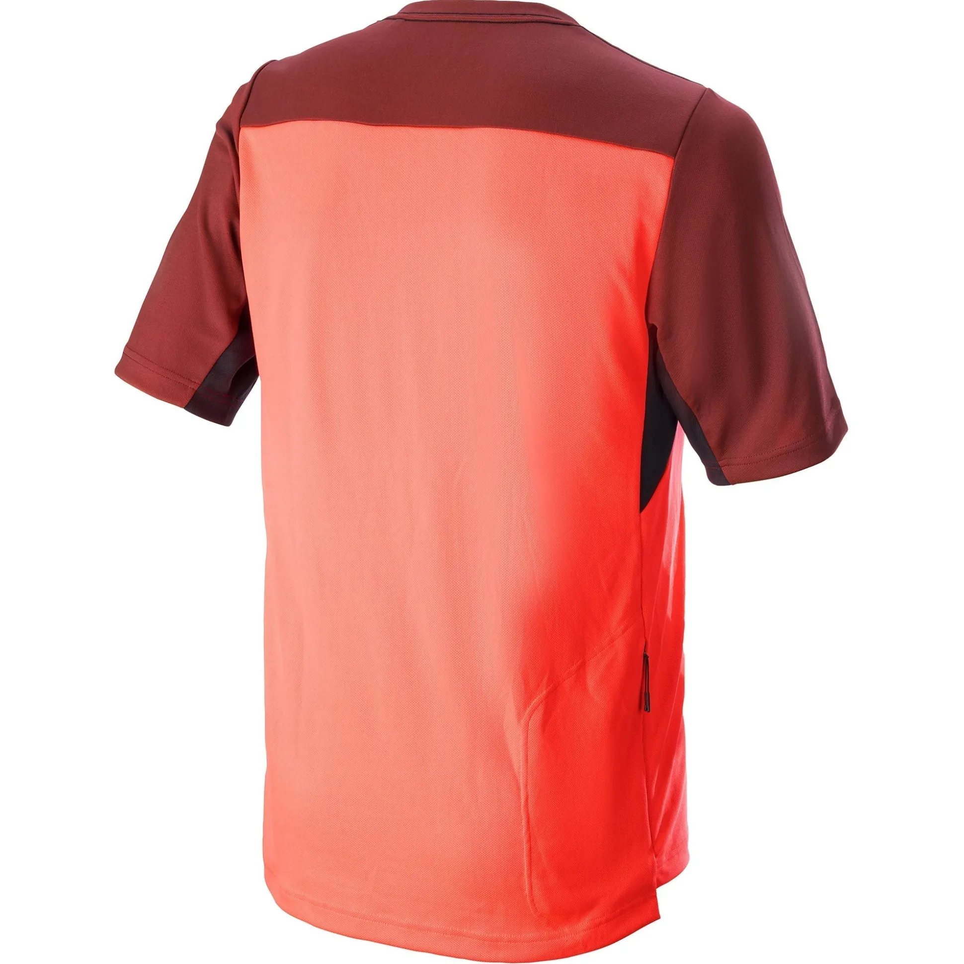 Drop 6 V2 Jersey - Short Sleeve