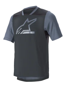 Drop 6 V2 Jersey - Short Sleeve