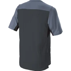 Drop 6 V2 Jersey - Short Sleeve