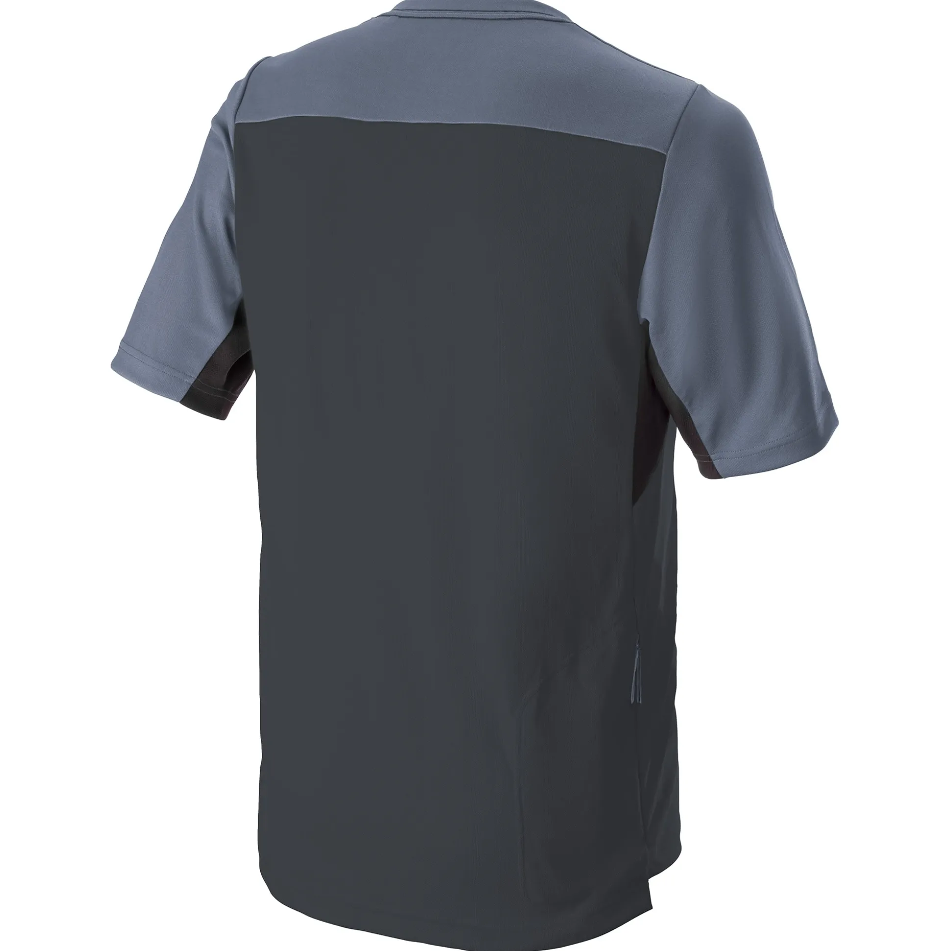 Drop 6 V2 Jersey - Short Sleeve
