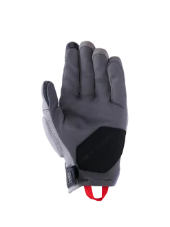 Durack Gloves