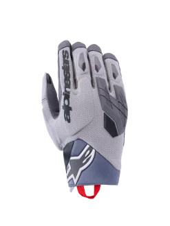 Durack Gloves