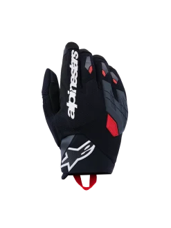 Durack Gloves