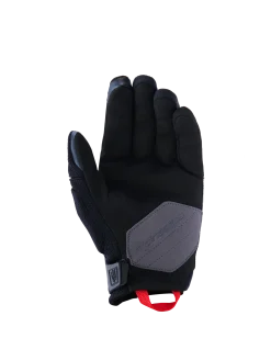 Durack Gloves