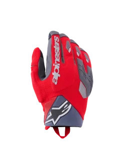Durack Gloves