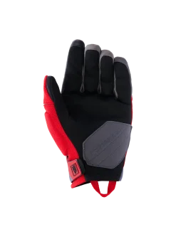 Durack Gloves