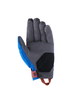 Durack Gloves