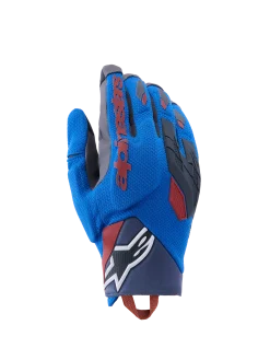 Durack Gloves