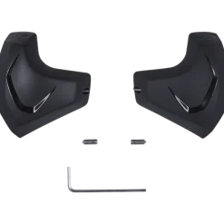 Elbow Sliders
