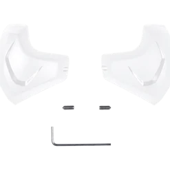 Elbow Sliders