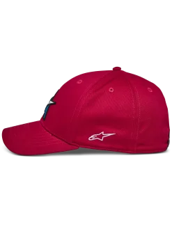 Elemental Hat