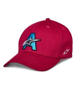 Elemental Hat